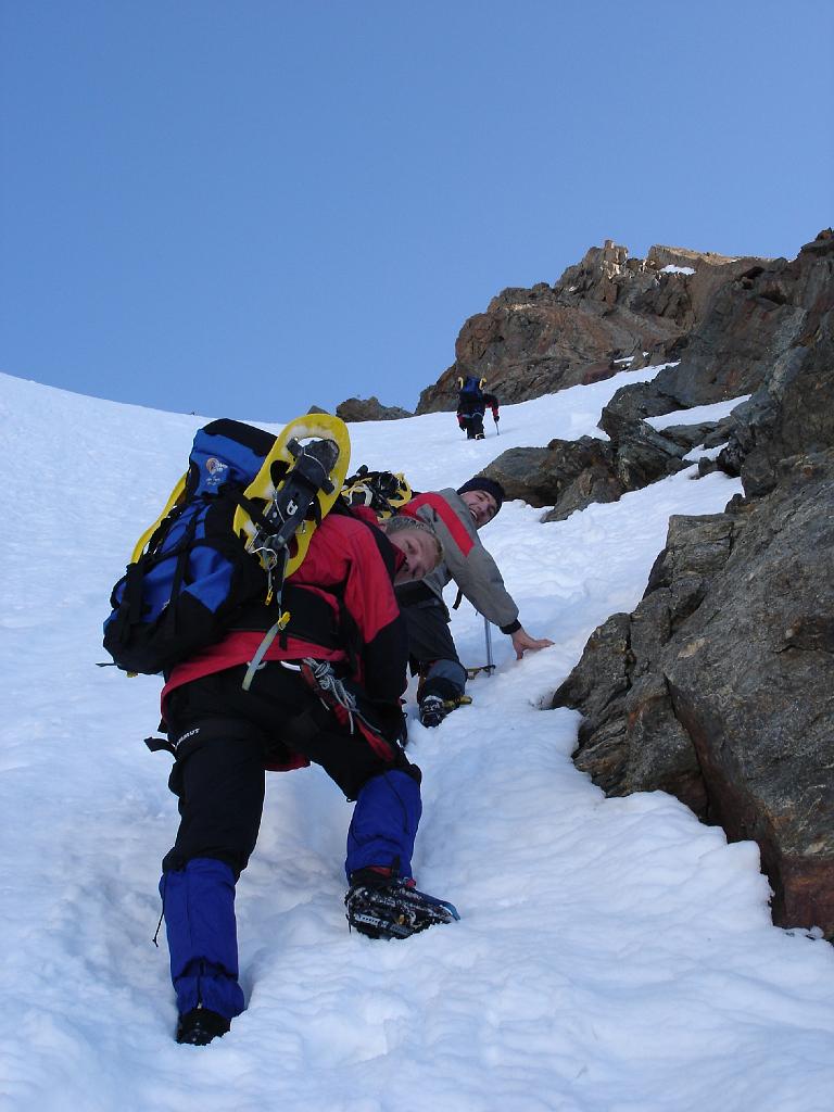 2005-05-28-07.52.05 Wildspitze Christian